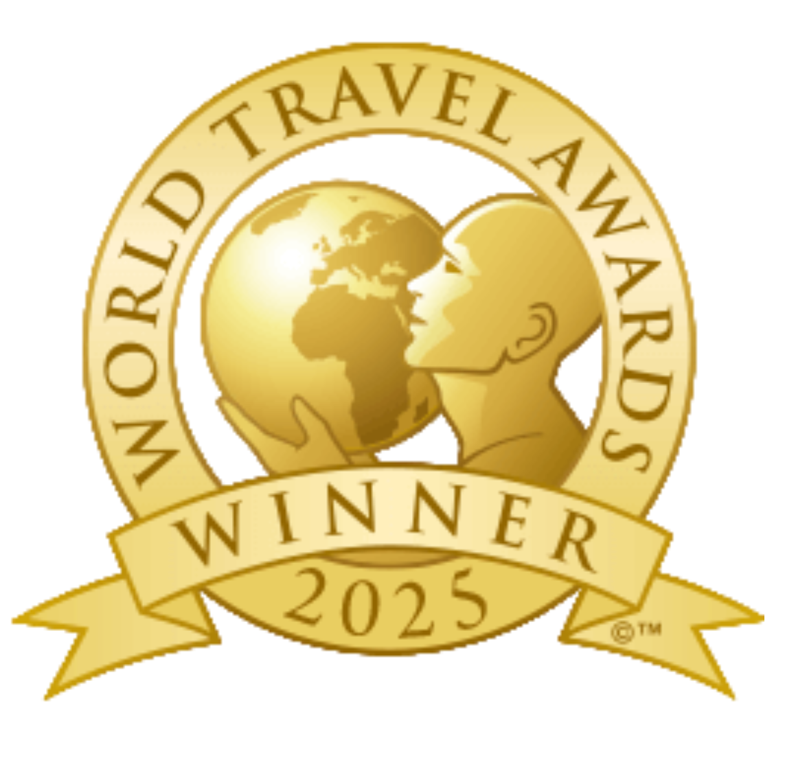 World Travel Awards 2025