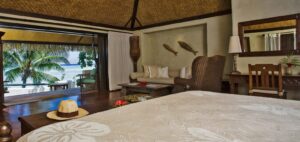 PRA_Ultimate Beachfront Bungalow_7
