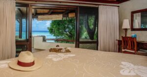 PRA_Ultimate Beachfront Villa_5