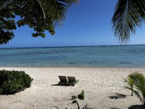 Pacific-Resort-Aitutaki-Beachfront
