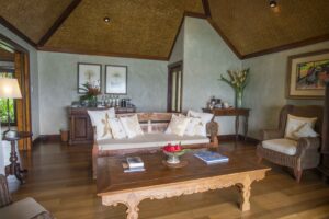 Pacific-Resort-Aitutaki-Ultimate-Beachfront-Villa-David-Kirkland-Photography