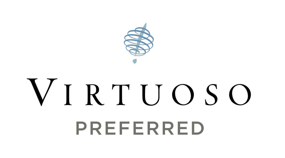 Virtuoso logo