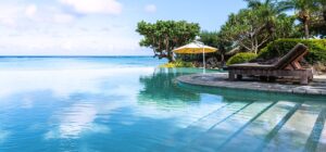 Pacific Resort Aitutaki