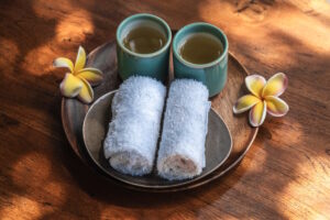 Tiare-Spa-PacificResortAitutaki-