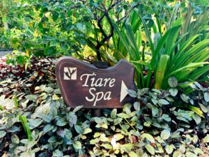 Tiare-Spa-PacificResortAitutaki-