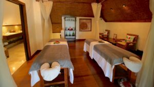 Tiare-Spa-PacificResortAitutaki-