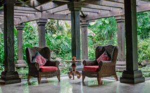Pacific-Resort-Aitutaki-Foyer-Turama-Photography