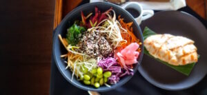 Pacific-Resort-Aitutaki-Poke-Bowl