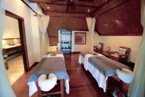 Tiare-Spa-PacificResortAitutaki-